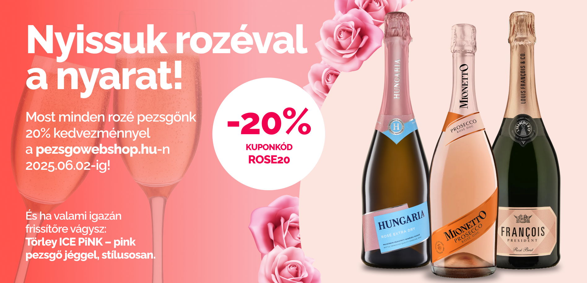 ROSE20