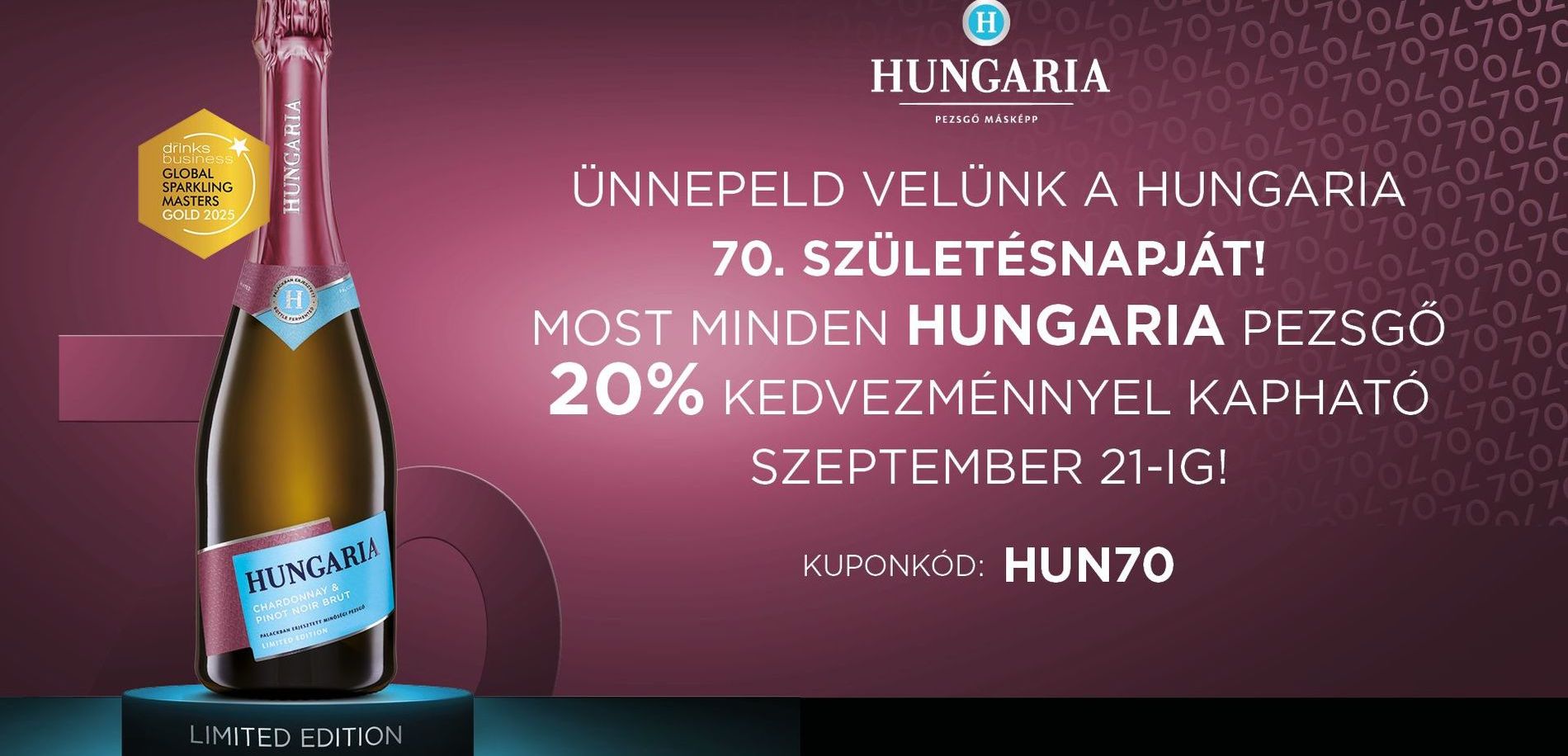Hungaria