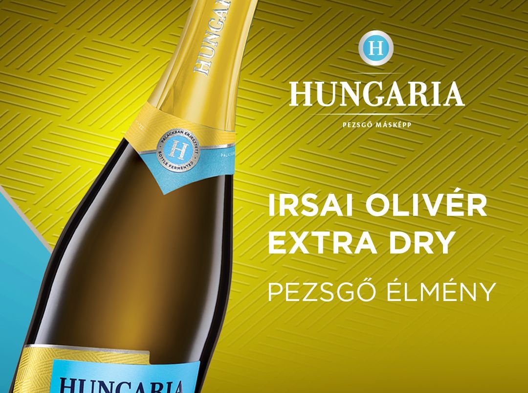 https://pezsgowebshop.hu/hungaria-irsai-oliver-extra-dry