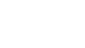 Pezsgőwebshop logó