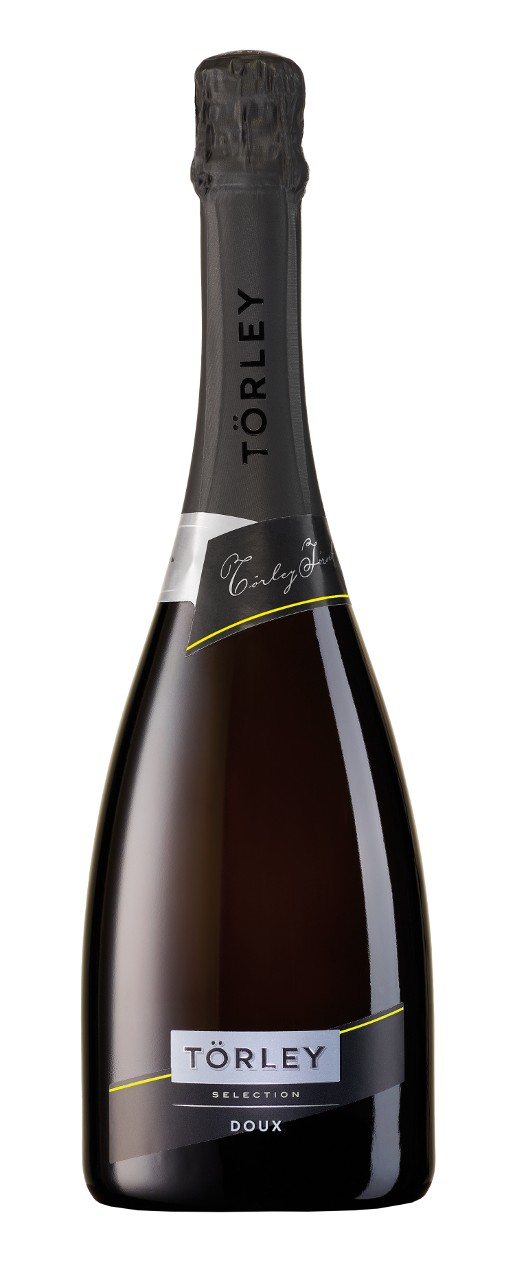 Termékfotó: Törley Selection Doux
